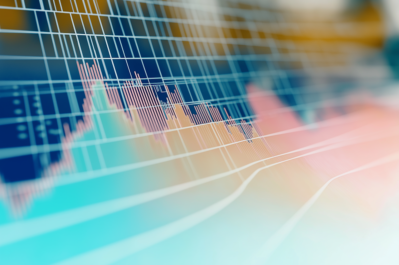 Detaillierte Finanzanalyse und Marktbewertung