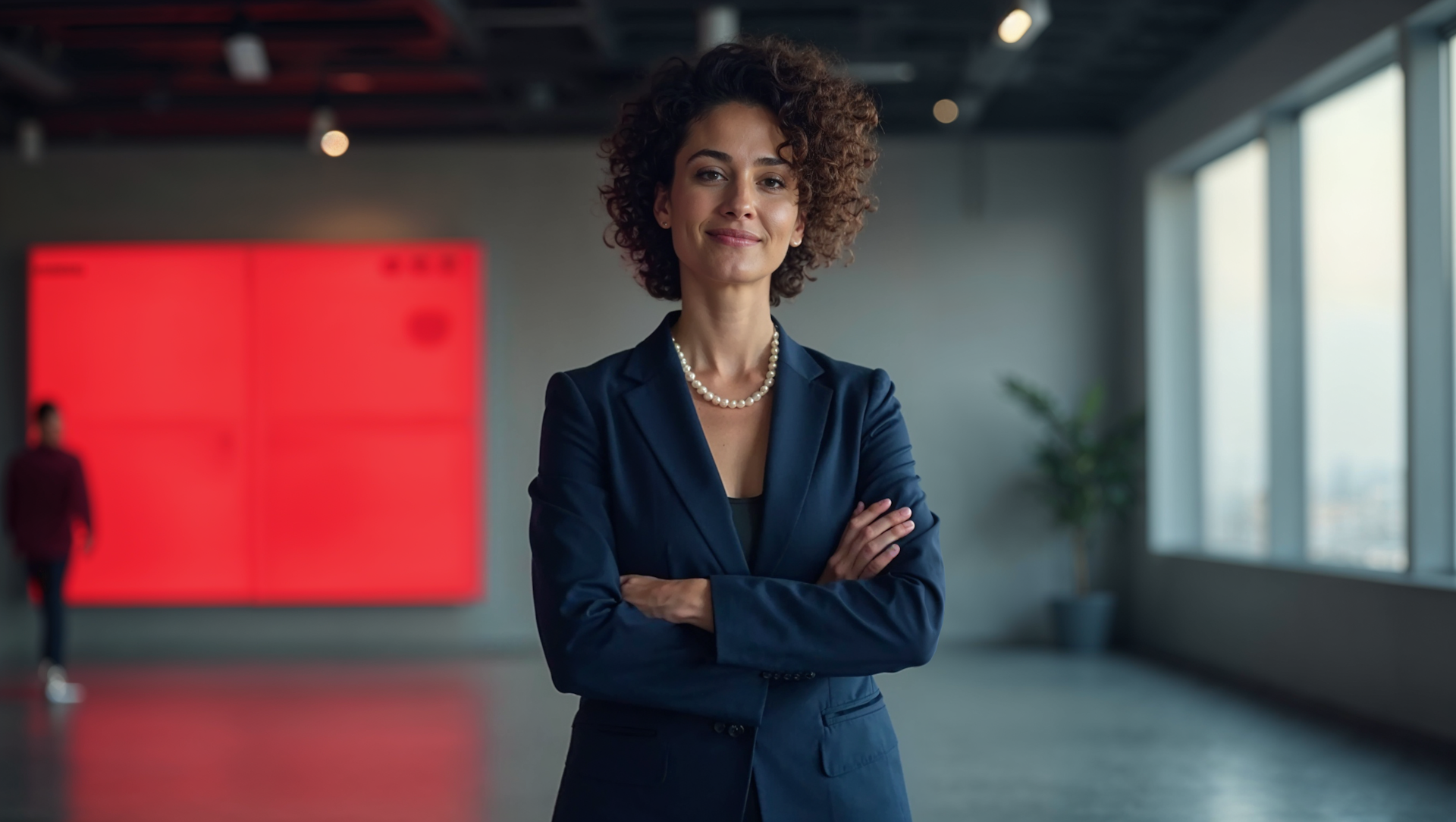 Professionelle Investmentberatung und Finanzplanung